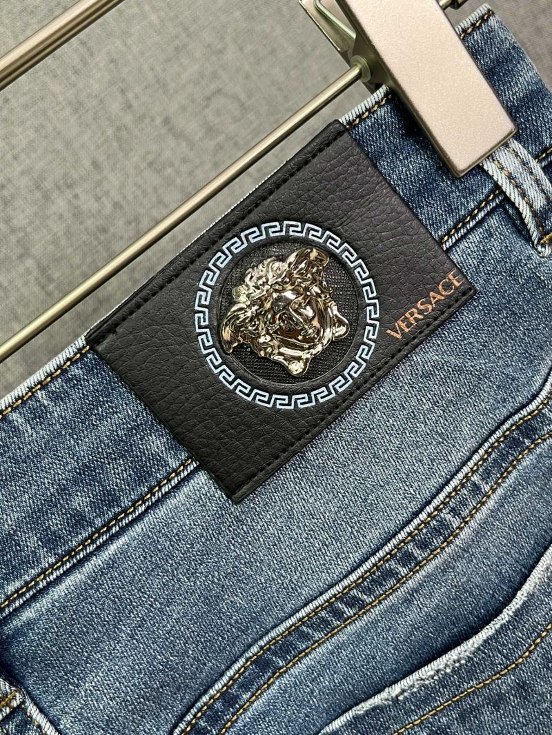 Versace Jeans